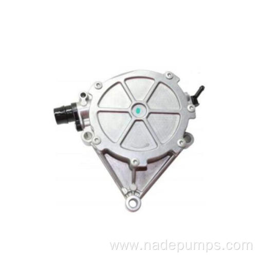 11667640279 Brake Vacuum pump